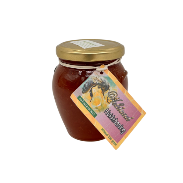Heidehoning (250 gram)