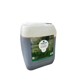 Microferm (EM-Actief) - 20 liter jerrycan