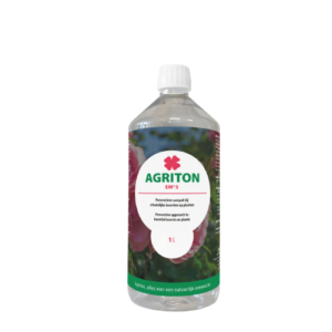 EM-5 (1 liter)