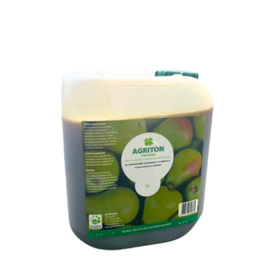 Previsan (5 liter)