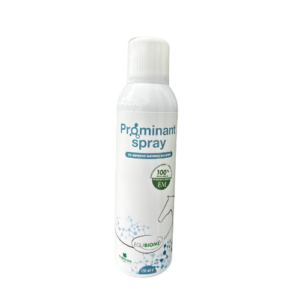 Prominant Spray (150 ml)
