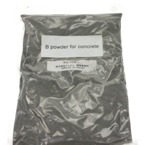 00116_emx-poeder-b_voor_cement_m