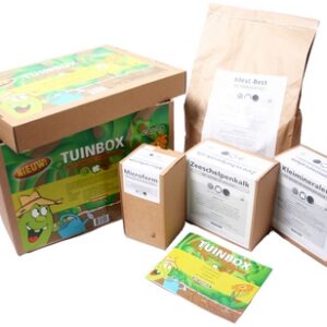 96017_00017_em_tuinbox_m.jpg