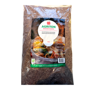 Bokashi starter (1 kg)