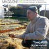 EMMagazine_nr16_cover