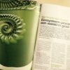 Inhoud-EM-Magazine-16-e1470139956410-1024x768