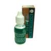 bokashi rub oil 35ml - 1024