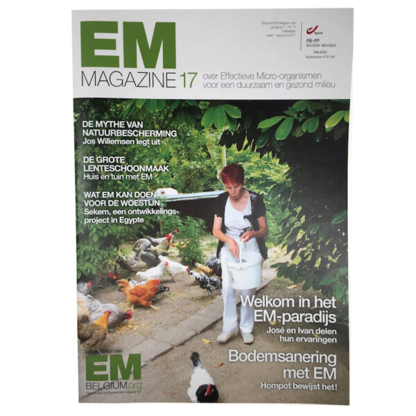 em magazine 17_800