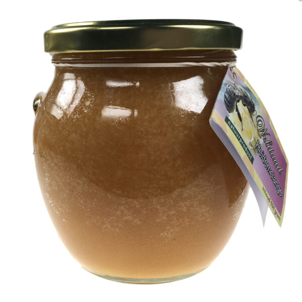 heidemelange-honing-650gram_800