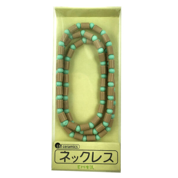 ketting mintgroen 1024