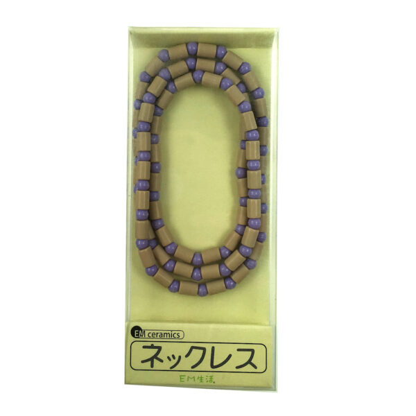ketting paars 1024