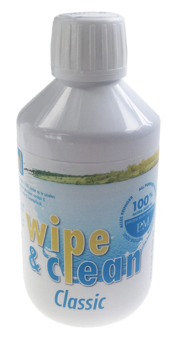 wipe-en-clean-classic-250ml
