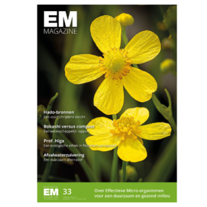 EM Magazine - no. 33