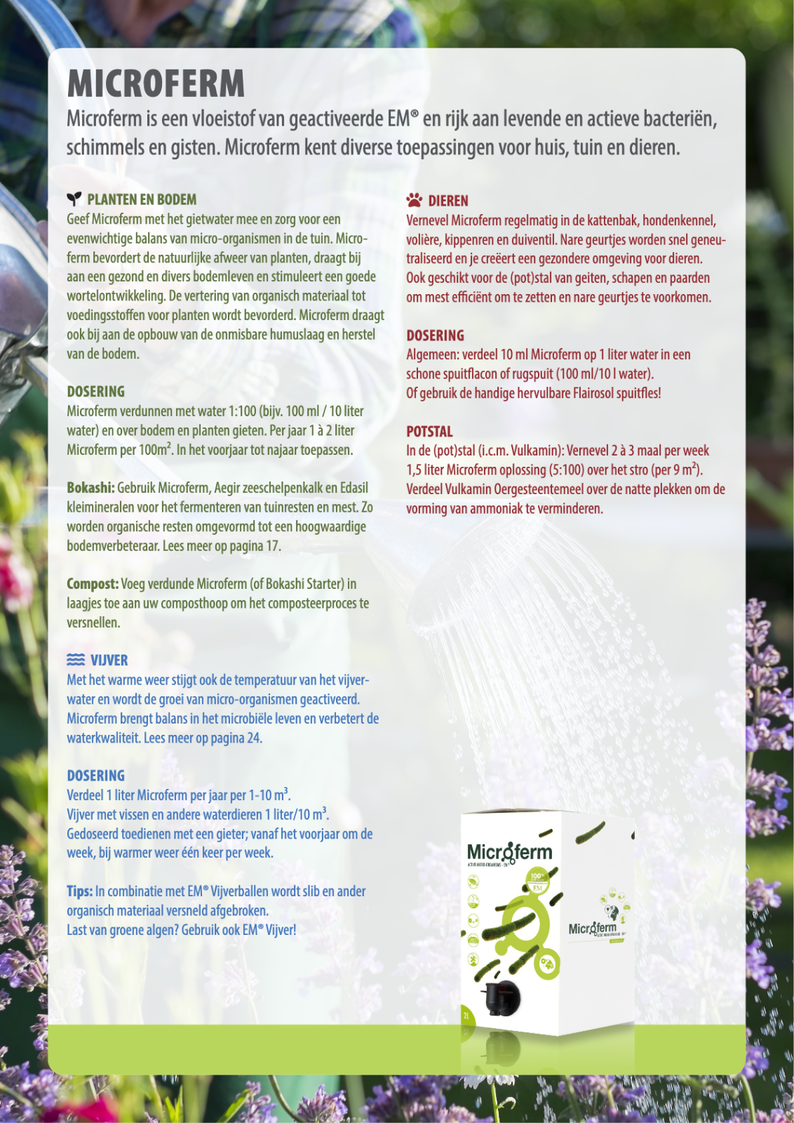 Afbeelding uit folder, pagina 18