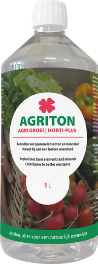 Afbeelding uit folder, pagina 22