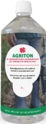 Afbeelding uit folder, pagina 23
