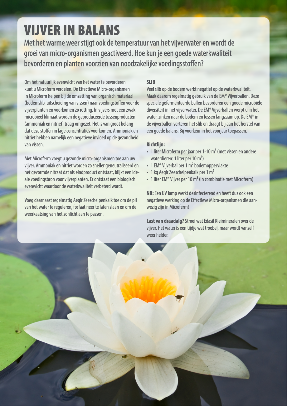Afbeelding uit folder, pagina 24