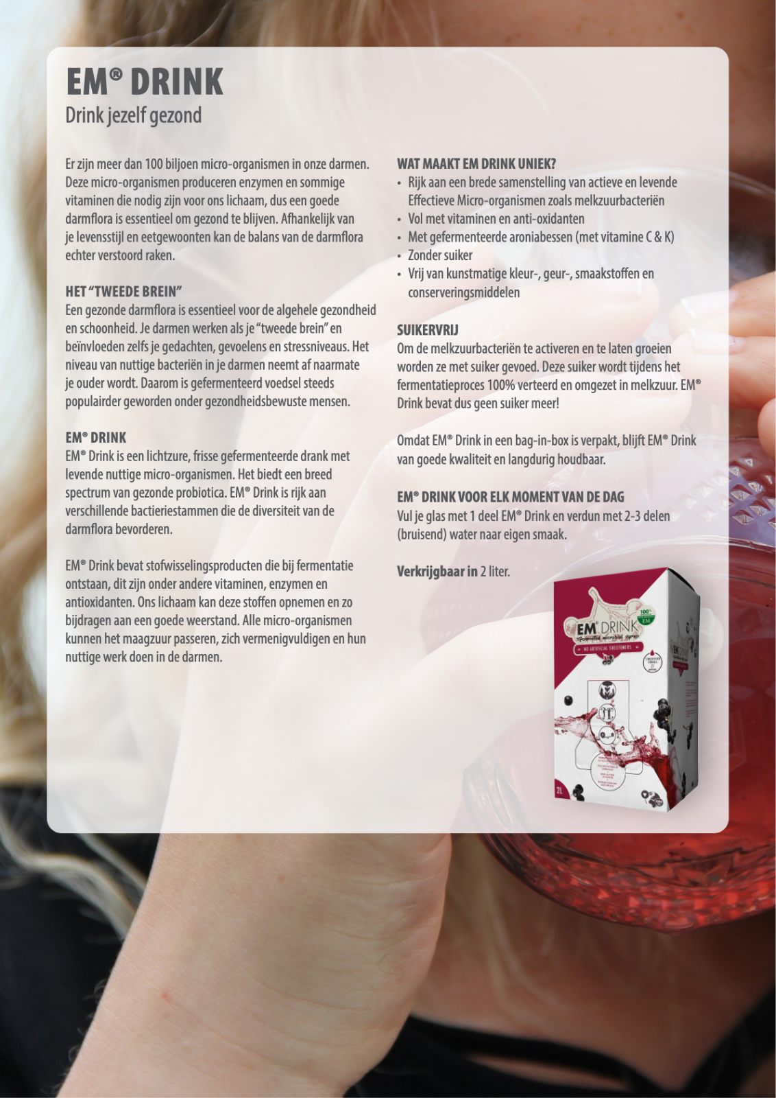Afbeelding uit folder, pagina 34