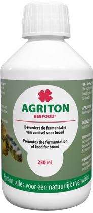 Afbeelding uit folder, pagina 39