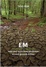 Afbeelding uit folder, pagina 42