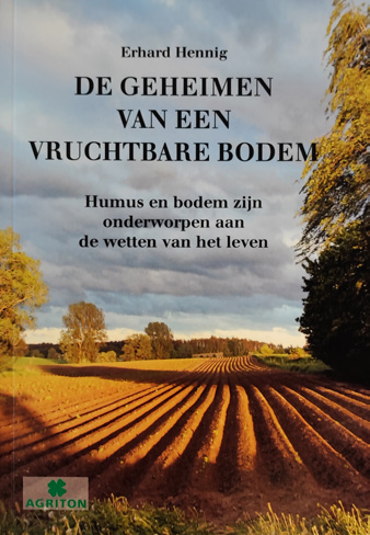 Afbeelding uit folder, pagina 42