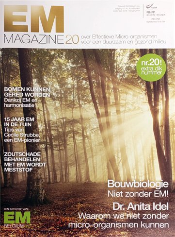 Afbeelding uit folder, pagina 43
