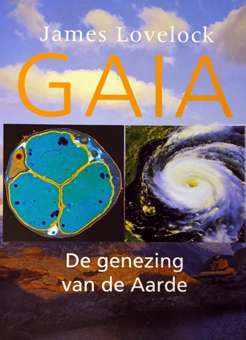 Afbeelding uit folder, pagina 43