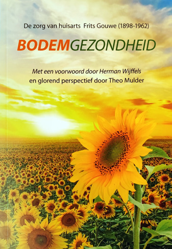 Afbeelding uit folder, pagina 43