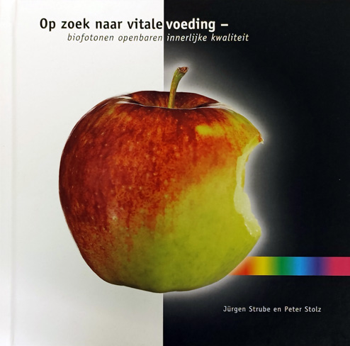 Afbeelding uit folder, pagina 43