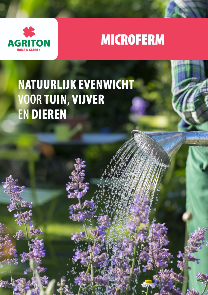 Afbeelding uit folder, pagina 1